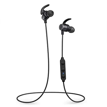 هدون بی سیم تائوترانیکس مدل TT-BH072